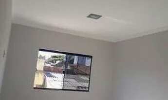 Imagem 2: QNP 11 ( P norte ) Excelente sobrado Aceita Financiamento em Ceilândia Norte - Brasília