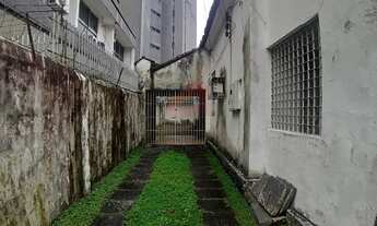 Imagem 3: Casa para alugar na Av. João de Barros