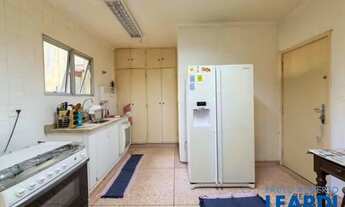 Imagem 7: APARTAMENTO - BROOKLIN - SP