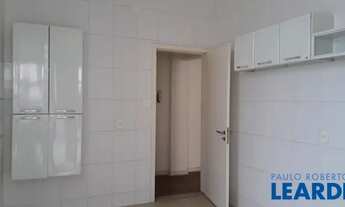 Imagem 5: APARTAMENTO - PARAÍSO - SP