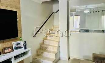 Imagem 3: Venda Casa com 2 dormitórios