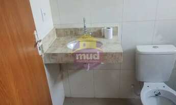 Imagem 7: Casa para para aluguel no bairro Residencial Doutor João Tajara, em São José do Rio Preto