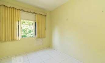 Imagem 7: Apartamento para Aluguel - Ingá, 2 Quartos, 70 m2