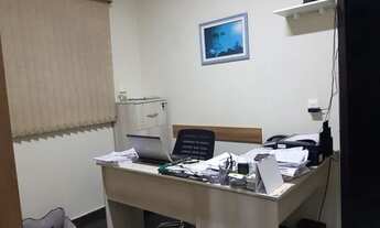 Imagem 7: Casa à venda em Sao Paulo