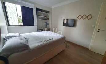 Imagem 7: Santo André - Apartamento Padrão - Vila Guiomar