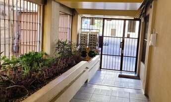 Imagem 3: PORTO ALEGRE - Apartamento Padrão - FLORESTA