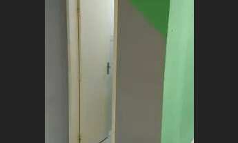 Imagem 3: Aluguel Kitnet no Tirol