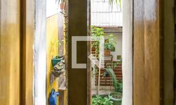 Imagem 7: Apartamento para Aluguel - Penha, 2 Quartos, 80 m2