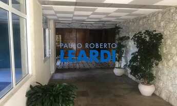 Imagem: APARTAMENTO - VILA MARIANA - SP