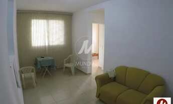 Imagem 2: Apartamento (tipo - padrao) 2 dormitórios, cozinha planejada, lazer, espaço gourmet, salão