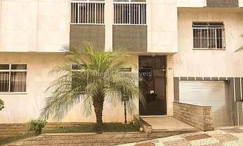 Imagem 2: Ref.: 2052 - Apartamento 2 quartos - Vale do Ipê