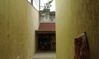 Imagem 2: Casa para locação Serpa Caieiras