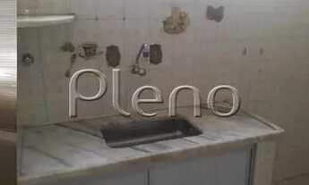 Imagem 4: Venda Apartamento com 2 dormitórios