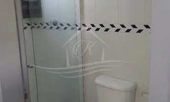 Imagem 4: APARTAMENTO PARA LOCAÇÃO COM 3 DORMITÓRIOS, VISTA MAR, 50 METROS DA PRAIA DO INDAIA, CARAG