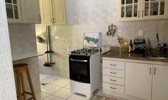 Imagem 7: Venda Apartamento com 2 dormitórios