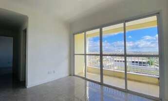 Imagem 3: Apartamentos 3 Dormitórios para locação em Mogi das Cr