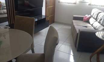 Imagem 2: Aluga-se apartamento