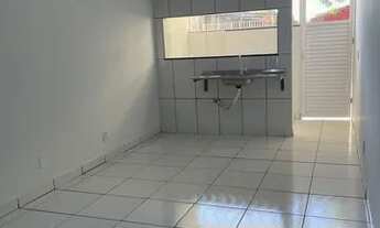 Imagem 2: Kitinete Kitnet com 1 dormitório