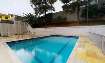 Imagem 14: Apartamento 3 Quartos à Venda/Locação, Ipiranga - São Paulo