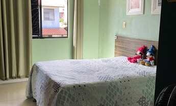 Imagem 5: Excelente Casa condomínio na Atalaia