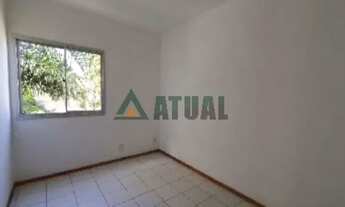 Imagem 5: VENDA Apartamento com 3 dormitórios