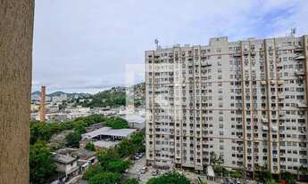 Imagem 4: Apartamento para Aluguel - São Lourenço, 2 Quartos, 60 m2