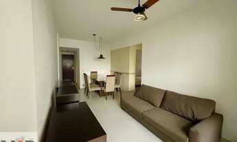 Imagem 3: APARTAMENTO DE 2 DORMITÓRIOS NA REGIÃO DO HIGIENÓPOLIS