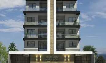 Imagem 4: Blumenau - Apartamento Padrão - Velha