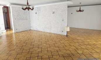 Imagem 4: CASA ASSOBRADADA - LAPA - SP