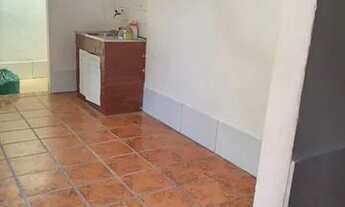 Imagem 3: Aluga-se Casa de fundos