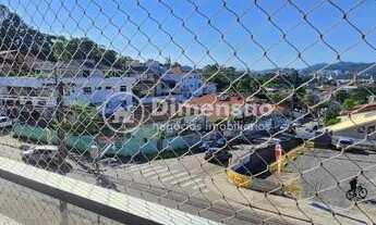 Imagem 6: Apartamento 3 dormitórios no Córrego Grande