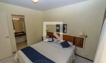 Imagem 7: Apartamento para Aluguel - Centro, 1 Quarto, 50 m2