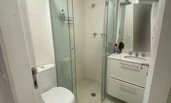 Imagem 5: SãO PAULO - Apartamento Padrão - Vila Mariana