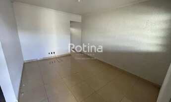 Imagem 3: Casa para alugar, 3 quartos, 1 suíte, 2 vagas, Laranjeiras - Uberlândia/MG - R$ 1.600,00