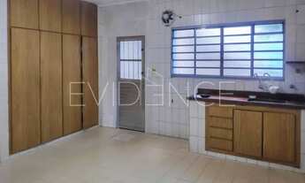 Imagem 3: Lindo Sobrado para locação na Mooca