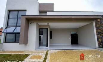 Imagem: Casa com 3 dormitórios à venda, 140 m²