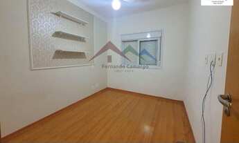 Imagem 7: Sobrado em Condomínio para Venda em Indaiatuba, Vila Rubens, 3 dormitórios, 1 suíte, 3 ban