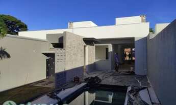 Imagem 2: VENDA Casa com 2 dormitórios