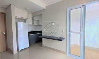 Imagem 6: Apartamento tipo Studio à venda no bairro Alto