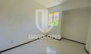 Imagem 4: Cobertura para venda possui 155 metros quadrados com 3 quartos em Bairu - Juiz de Fora - M