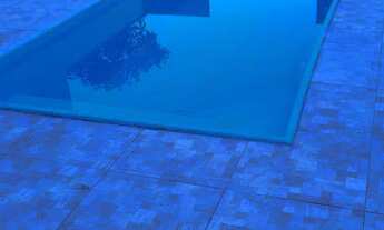 Imagem 6: Seu Refúgio Paradisíaco Esperando por Você!