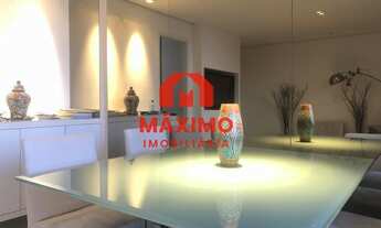 Imagem 3: Apartamento para Locação em Belo Horizonte, Buritis, 2 dormitórios, 1 suíte, 2 banheiros