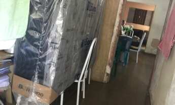 Imagem 6: CASA NO JURUNAS Casa com 2 dormitórios