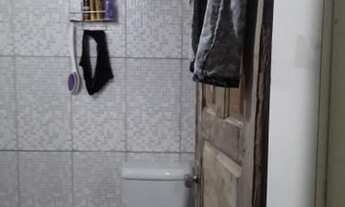 Imagem 2: Vendo ou Troco Casa com 5 dormitórios