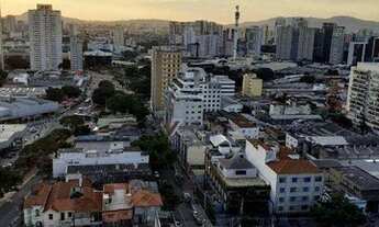 Imagem 2: Conjunto para alugar, 40 m² por R$ 2.083,71/mês - Barra Funda - São Paulo/SP