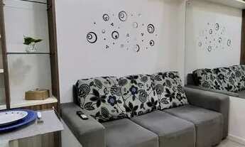 Imagem 5: Alugo apto Porto Alegre centro