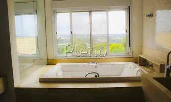 Imagem 7: Venda e Locação