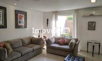 Imagem 6: Perdizes Casa com 3 dormitórios