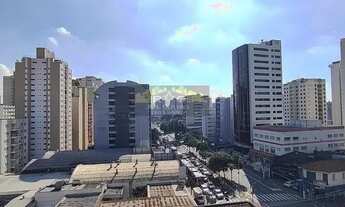 Imagem 3: Apartamento 2 dormitórios para Venda em São Paulo, Vila da Saúde, 2 dormitórios, 1 suíte