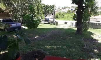 Imagem 3: Casa em Itamaracá no Forte